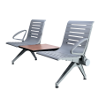 HM-203 Hemmy magnesium aluminum alloy public seats