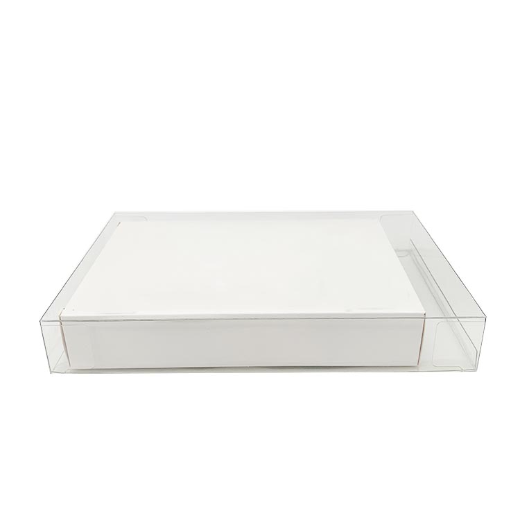 Protect box. Protect box