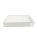 /msite/products/detail/productid/61595705/id/684851.html