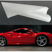 transparent tph ppf car Paint Protection Film