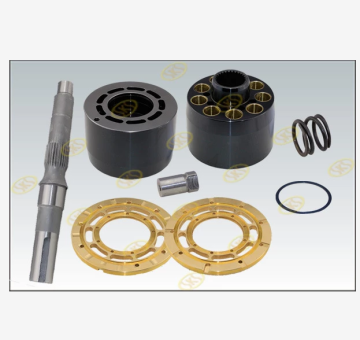 Pièces de pompe de piston de la série Daikin HV à de bons prix