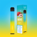 AIM PLUS 800 Disponível Vape Cola Ice