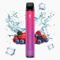 PUFP XXL All Aroma 1600 Vape Stift