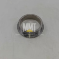 /msite/products/detail/productid/66690615/id/1523985.html