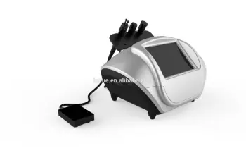 Radio Frequency Quantum Vortex RF Face Skin Lift For Wrinkle Removal