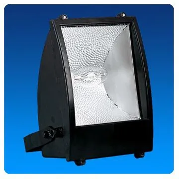 IP54 Good Airproof Quality HID Floodlight