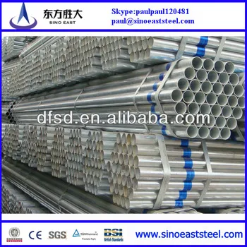 low s40 carbon Steel yb Pipe ,48.3mm Steel yb Tube