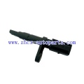 অডি A4L A6L এর জন্য রিয়ার ABS সেন্সর