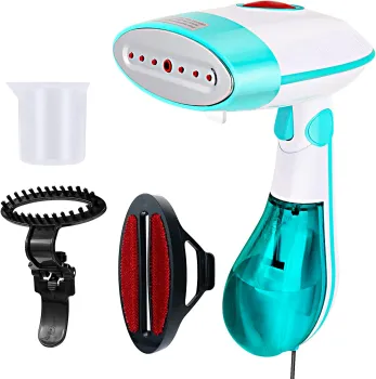 Best Price Household Electric Steam Iron: Wholesale Deals on Portable Irons