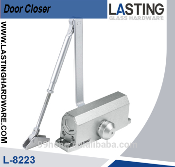 Overhead Door Closer CE Standard