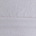 Poly Rayon Nylon Interlock