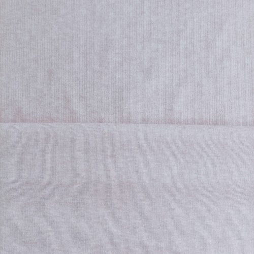 Poly Rayon Nylon Interlock