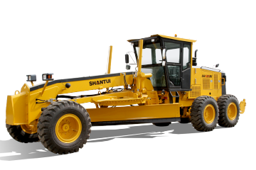 SG21-3 Motorgrader Radmotorgrader Maschine zu verkaufen