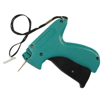 Wholesale Tag Guns and Tag Pins