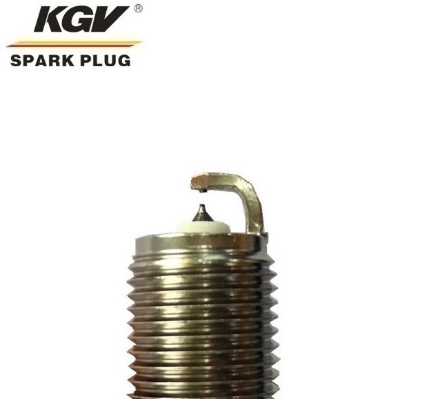 Auto Iridium/Platinum Spark Plug S-ZFR5FIX11..