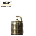 Auto Iridium/Platinum Spark Plug S-ZFR5FIX11..