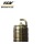 Auto Iridium/Platinum Spark Plug S-BKR6EIX..