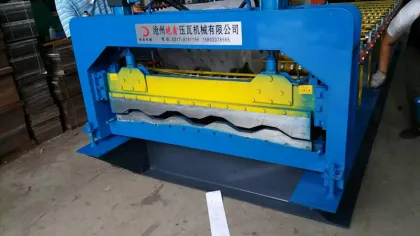 large size car panel or container board