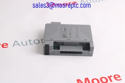 KUKA PH1003-2840 in stock+ good price