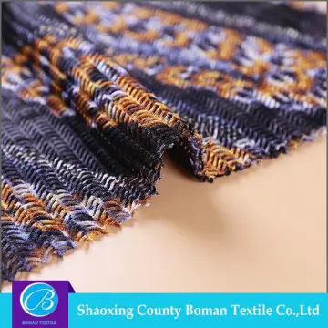 China wholesale Top-end Elegant Print high quality lace fabric