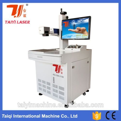 Laser Tool Etcher, Pcb Laser Etching Machine, Pcb Laser Marking, High