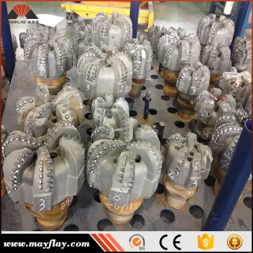 Mayflay Rotary Table Sandblasting Cabinet / Industrial Sandblasters