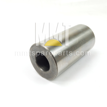 263-8955 2638955 Piston Pin for 3508 3512 3516 Engine