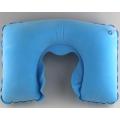 inflatable pvc travel beach Inflatable Pillow Air Pillow