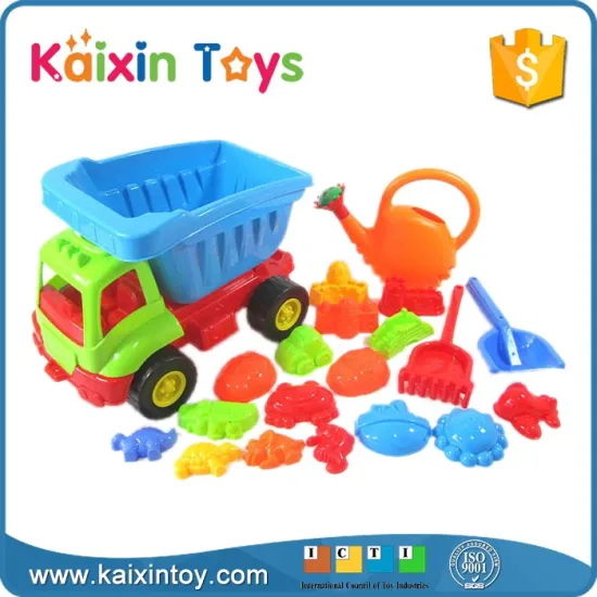 2016 Trending Products Good Sale Cheap Creative Beach Toy