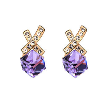 Women's Jewelries, OEM Orders are Welcome