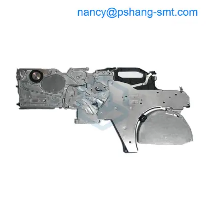 SMT Samsung Hanwha SM Feeder 8*2mm 8*4mm 8mm for Samsung SMT machines