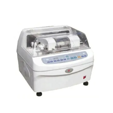 China Manufacturer Wholesale SJG-5105 Lens Edger Optical Auto Edging Machine