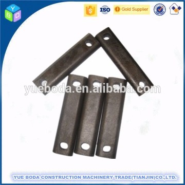 Soosan SB81hydraulic breaker chisel pin