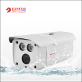 1.0MP HD DH-IPC-HFW1025D CCTV Cameras