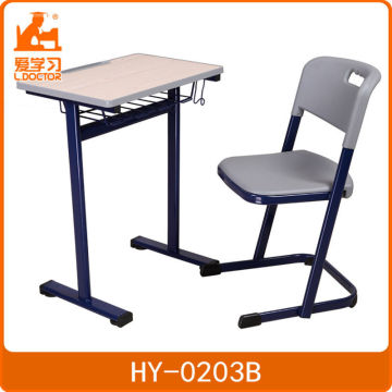 chairs tables wooden furniture for college