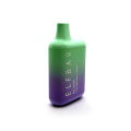 ขายส่ง Vape Elf Bar BC 5000 ใหม่