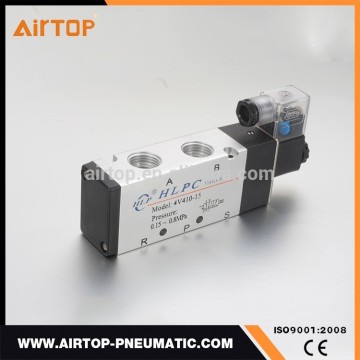 Stainless Steel solenoid valve , cartridge valve