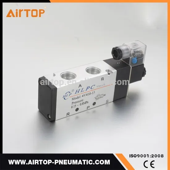 Stainless Steel water pipe valve , engine valve