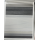 blackout white zebra blinds light-filtering roller shade