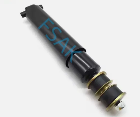 OEM 1629405 European Rear Shock Absorber for Volvo