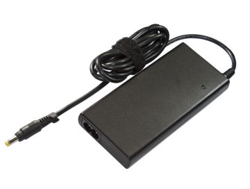 Circuit Universal Power Adaptor For Laptops Satellite 2500 / 5000 / Pro 6000 Serie