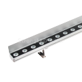 Lèche-mur LED RGBW haute puissance 36W LK2D-A