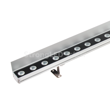 IP66 LED Wandleuchte Außenleuchte LK2D-A