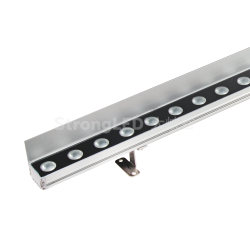 LED Wall Wash Wash Linear Bar