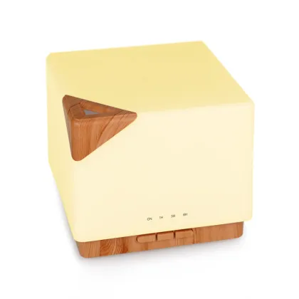 700ML Whole House Large Capacity Steam Humidifier