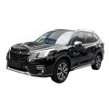 2022 Subaru Forester Flagship Edition EyeSight