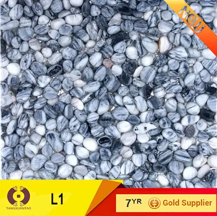 Graceful natural stone tiles decorative tiles (L1)