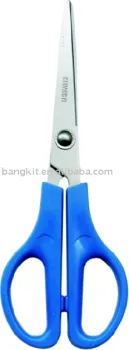 scissors 312112