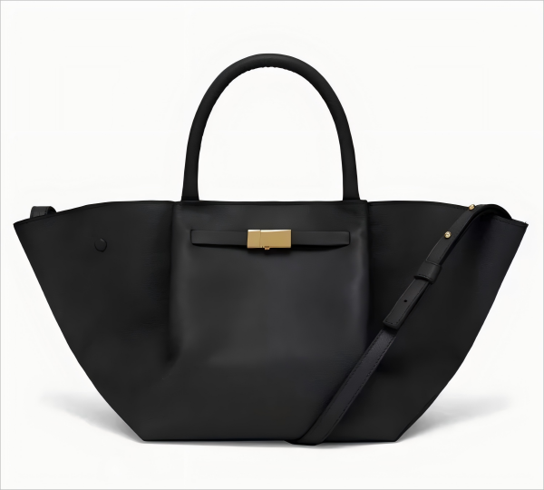 2025 Design Handbag de moda para mulheres 2025 Design Fashion Handbag for Women