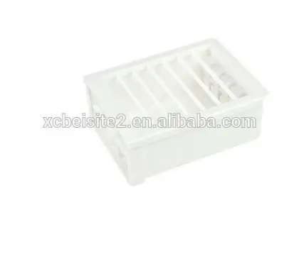 CY163 Kitchen Manual Tofu Cutter